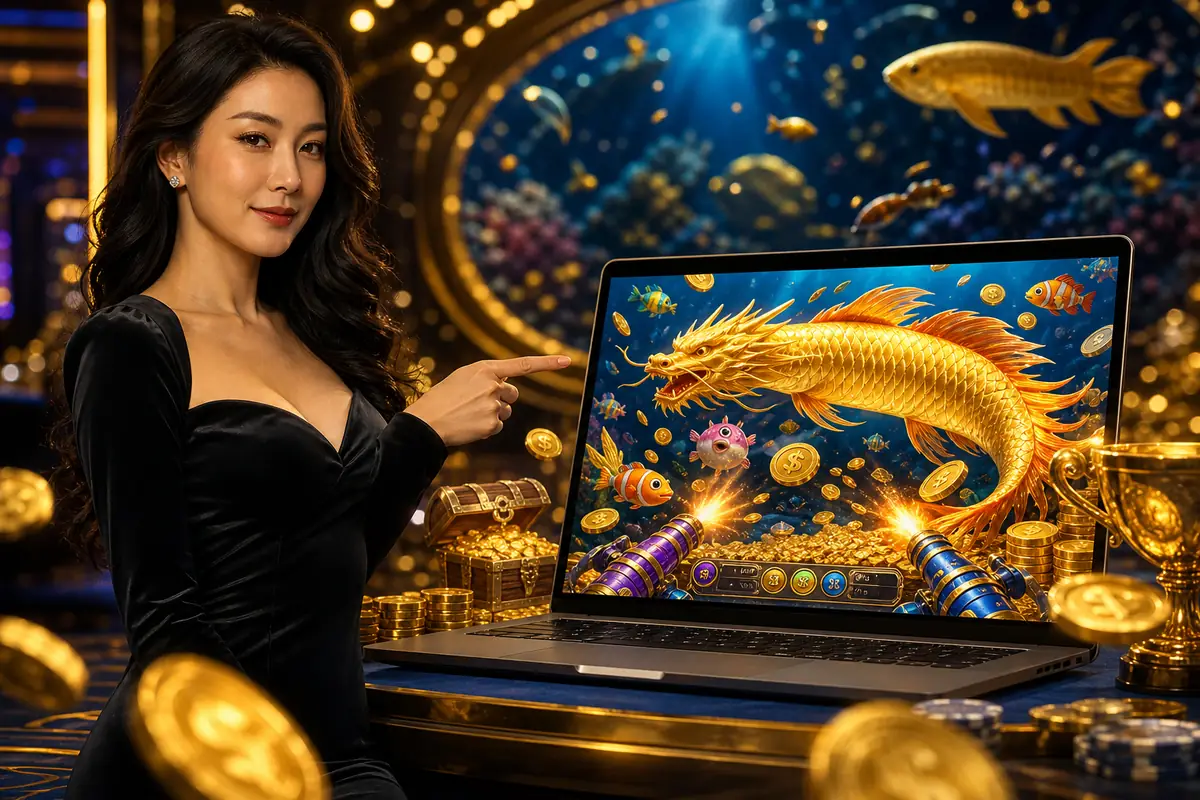 786com Fortune Tiger স্লট গেম